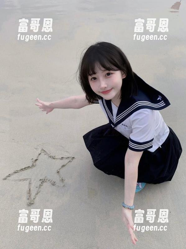 hlcool黑科官网苹果版最新动态，平台吃瓜更轻松