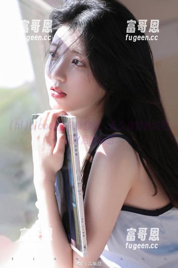 hlcool黑科带你看：永久追踪吃瓜热点背后的秘密