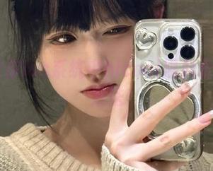 教你ios系统中hlcool黑科永久激活方法