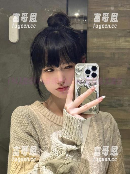 教你ios系统中hlcool黑科永久激活方法