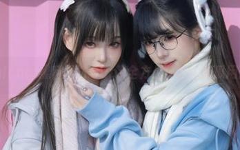 hlcool黑科网站与app全方位体验，吃瓜用户必备
