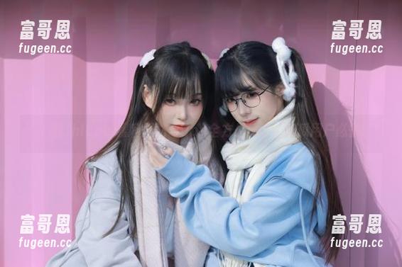hlcool黑科网站与app全方位体验，吃瓜用户必备