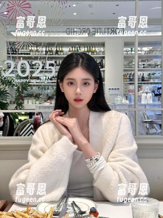 hl03爆料吃瓜正版地址下载，动漫游戏玩家专属福利发布
