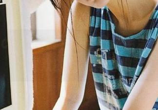 hlcool黑科下载与收藏全流程，男生最喜欢的吃瓜神器推荐