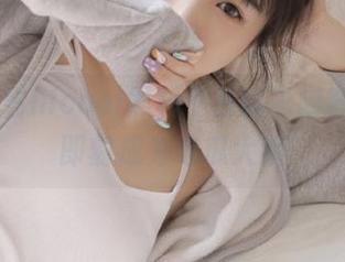 观看hlcool黑科平台精彩内容，登录即刻成为吃瓜大咖