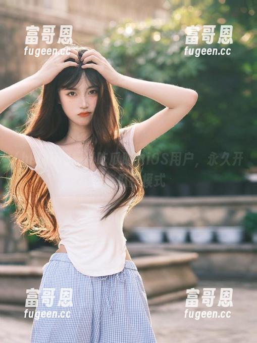 hl03爆料吃瓜助力iOS用户，永久开启吃瓜新模式