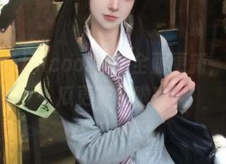 hlcool黑科全面更新，少女吃瓜更有趣啦！