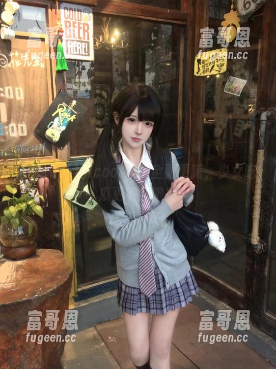 hlcool黑科全面更新，少女吃瓜更有趣啦！