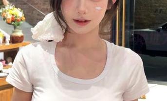 好用的hlcool黑科地址大公开，女生最爱吃瓜神器