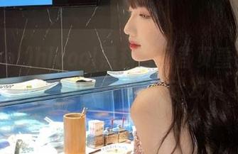 hlcool黑科官网首页重磅上线，男生吃瓜利器正式发布