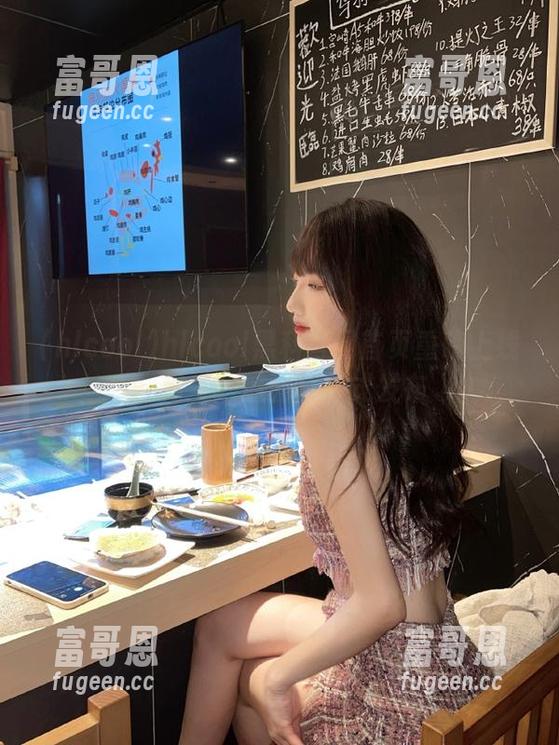 hlcool hlcool黑科官网首页重磅上线,男生吃瓜利器正式发布