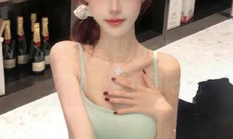 hlcool黑科ios版重磅上线，瓜友们速速下载吧