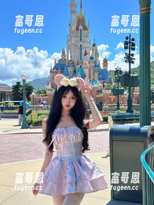 妹子在线推荐hlw吃瓜线路，精彩内容一网打尽
