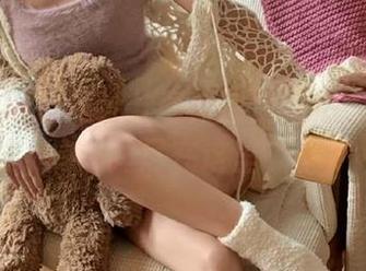 hlw网址分享：最全最热的吃瓜新闻尽在这里
