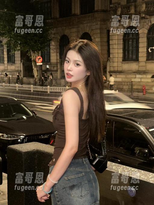 hlw线路全攻略：动漫游戏爱好者专属爆料站
