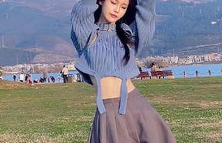 快登录hlw，萌萌哒吃瓜内容等你来看哦！