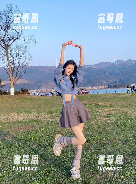 快登录hlw，萌萌哒吃瓜内容等你来看哦！