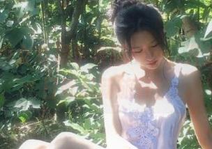 少女专属苹果版hlw，开启你的每日吃瓜新旅程！