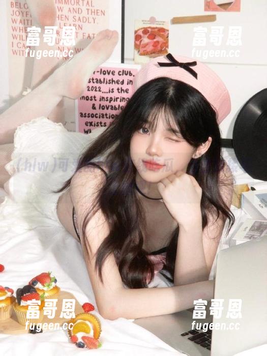可爱的hlw在线吃瓜，点击链接马上围观！