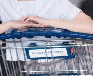 hlw官网推荐：每日最热吃瓜新闻大集合