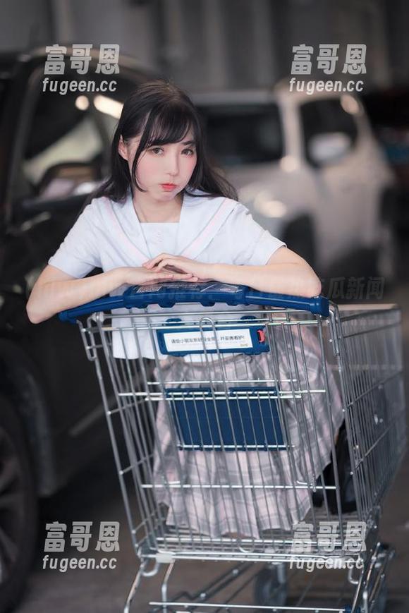 hlw官网推荐：每日最热吃瓜新闻大集合