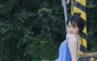 hlw直达热门瓜田，吃瓜路上不迷路