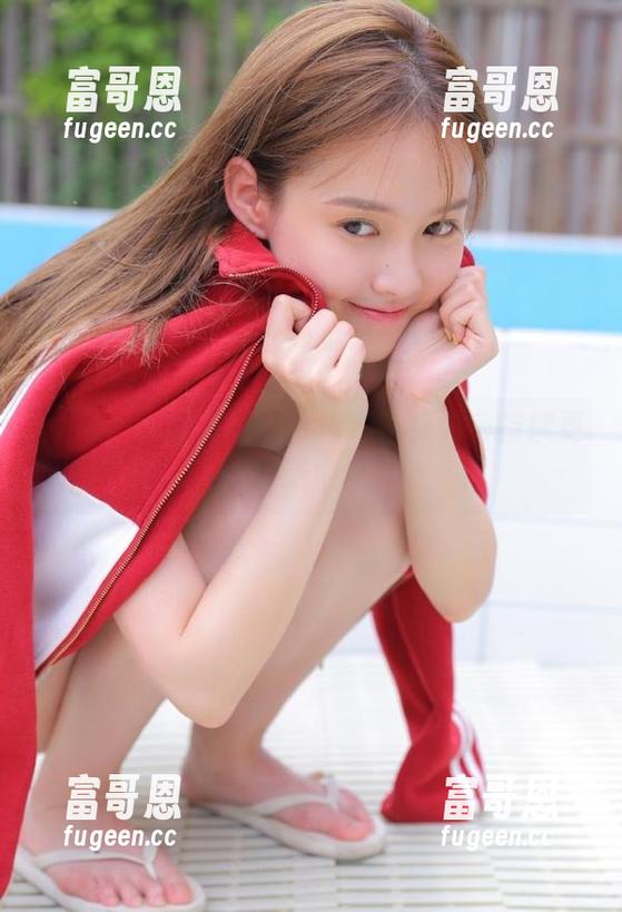 hlw在线平台精彩吃瓜内容持续更新中