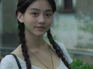 畅享hlwapp，少女视角吃瓜传送门大揭秘