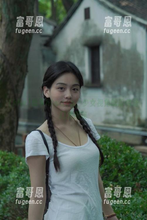 畅享hlwapp，少女视角吃瓜传送门大揭秘