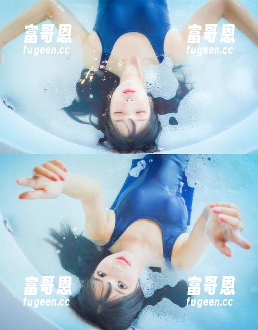 hlwapp带你萌萌吃瓜，精彩八卦全收录！