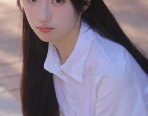 详解hlw地址，快速进入hlw在线吃瓜平台