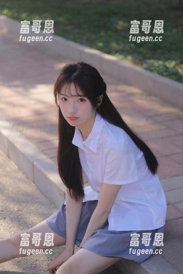 详解hlw地址，快速进入hlw在线吃瓜平台