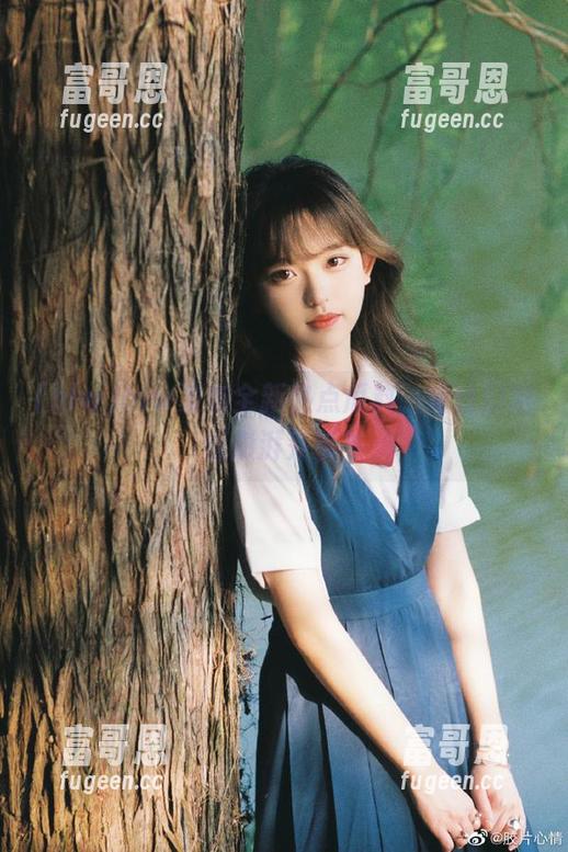 hlw发布全新热点瓜料，粉丝们激情澎湃齐参与