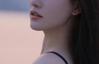 轻松hlw直达吃瓜专区，热门爆料内容快速收藏