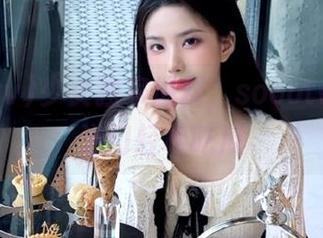 少女独家爆料，soootv安卓传送门轻松吃瓜