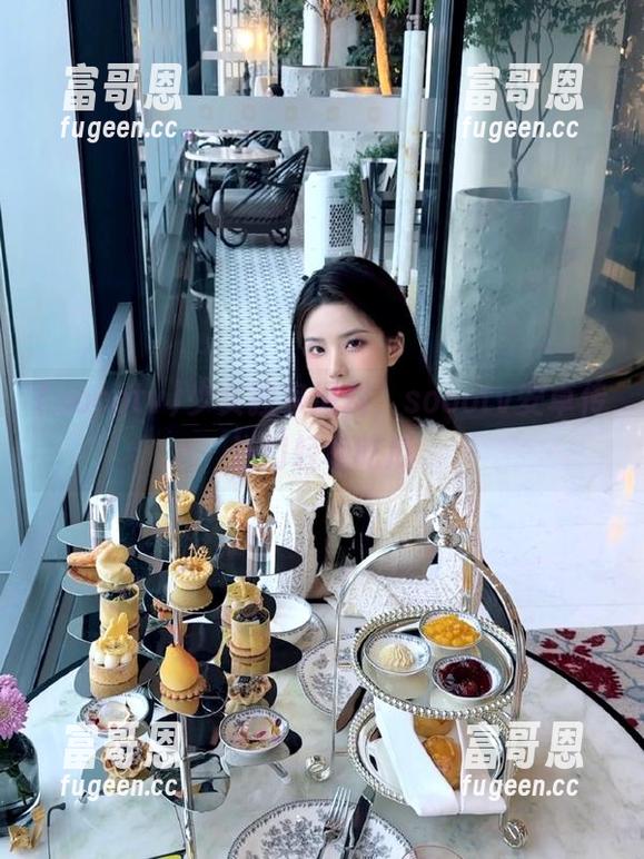 少女独家爆料，soootv安卓传送门轻松吃瓜