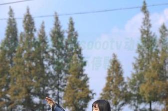 免费下载soootv动漫游戏资讯吃瓜不停歇