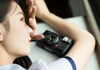 直达soootv，天天吃瓜不嫌多的神级app