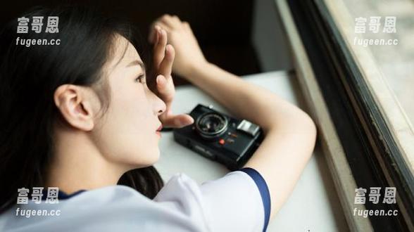 直达soootv，天天吃瓜不嫌多的神级app