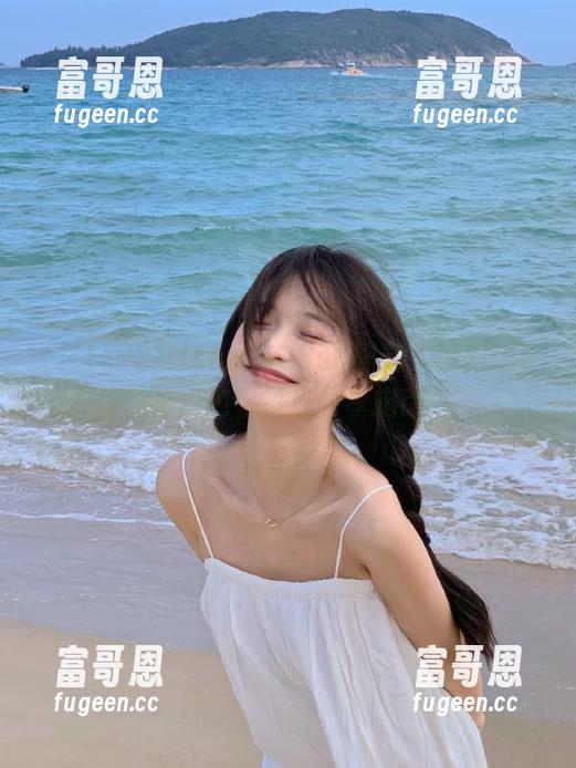 tttzzz668su黑料入口2025热点内容每日分享指南
