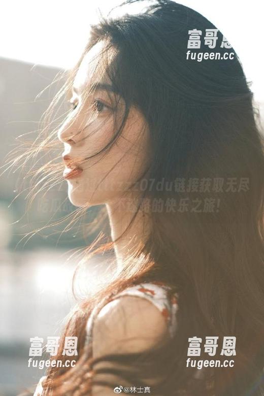 通过tttzzz07du链接获取无尽吃瓜故事，永不迷路的快乐之旅！
