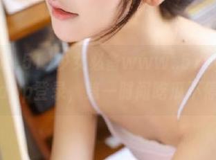 少女必备www..51cg1.comapp登录，第一时间吃瓜不停歇