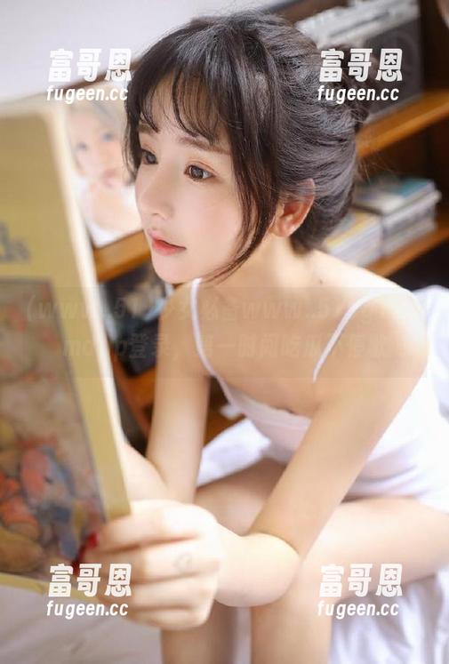 少女必备www..51cg1.comapp登录，第一时间吃瓜不停歇