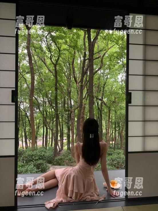 吃瓜必备神器：www..51cg1.comapp让你乐不停