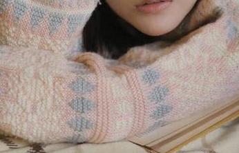 www..51cg1.com带你解锁最新资源，吃瓜更精彩