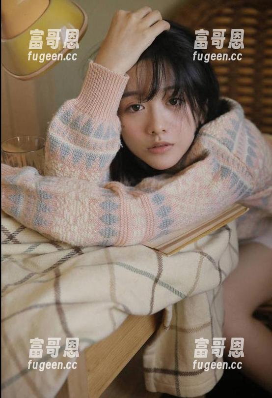 www..51cg1.com带你解锁最新资源，吃瓜更精彩
