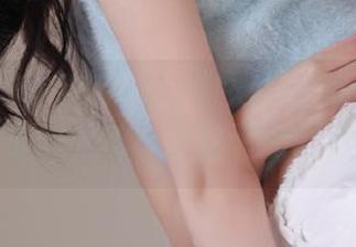 www.17tk337t.com登录体验升级，带来最新鲜的吃瓜消息
