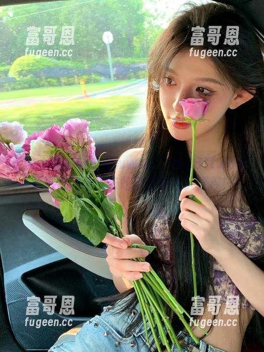 访问www.17tk337t.com首页，超萌发布吃瓜内容天天更新！
