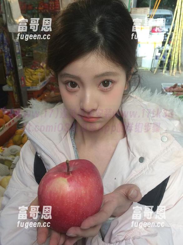 通过链接安装www.17tk337t.comiOS吃瓜类App的详细步骤