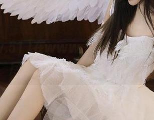 在www.51cgw免费吃瓜，尽享八卦热点第一手资讯